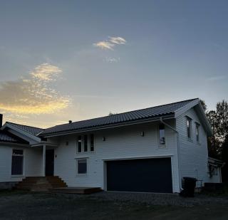 Åsheim Residence - 3