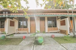 RedDoorz @ Pantai Pelabuhan Ratu 2 - 3