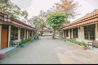RedDoorz @ Pantai Pelabuhan Ratu 2 - 8