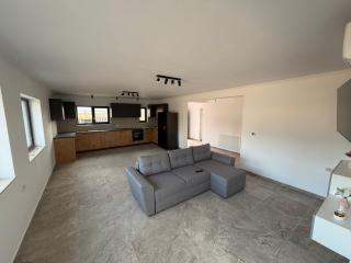 David Residence Villa - 1