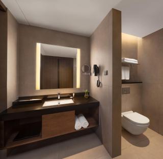 Sofia Colombo City Hotel - 2