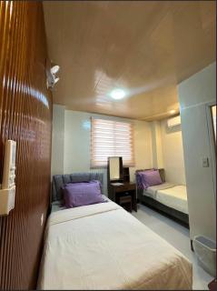 JMCL RESIDENCES - 6