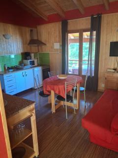 U pozzu hôtel - 6