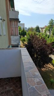 Studio Ultracentral cu balcon - 3