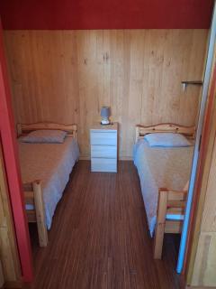 U pozzu hôtel - 7