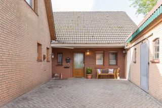 Ferienwohnung Meyer, 35176 - 7