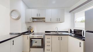 Vacationer Holiday Homes l Private 3 Bed Villa with Garden l Malibu Waterpark - 5