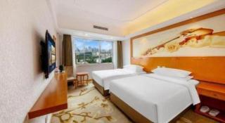 Out Sky Hotel - 4