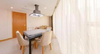 Out Sky Hotel - 5