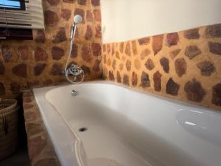 Klipdrift Sands Game Lodge - 8
