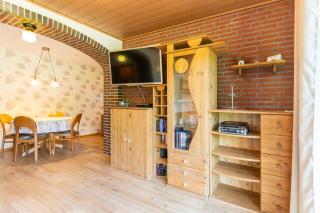 Ferienwohnung Meyer, 35176 - 2