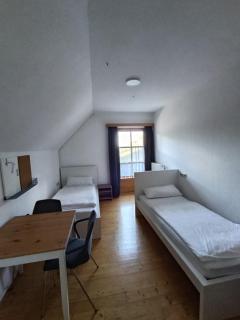 Ferienwohnung Johannes - Planneralm - 8