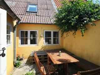 3 person holiday home in Ærøskøbing - 3