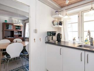 3 person holiday home in Ærøskøbing - 4
