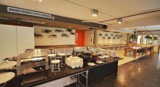 The Heritage Silom Hotel - 2
