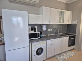 Sea view & Pools & Free Parking - Santa Marina, SANTA MARE - 5