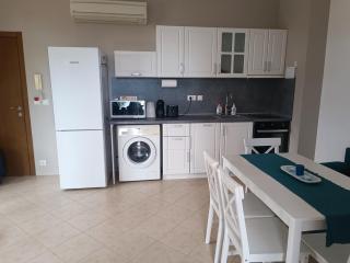 Sea view & Pools & Free Parking - Santa Marina, SANTA MARE - 6