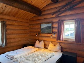 Ideal For Families 6 Bedrooms And Sauna - 7