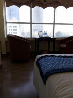 Song Thu Hotel - 1