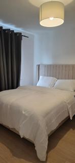 King room with en-suite bathroom - 6