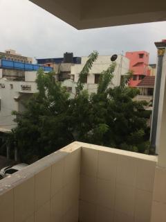 Homestay in Heart of the City - Tnagar - 1