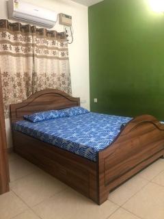 Homestay in Heart of the City - Tnagar - 5