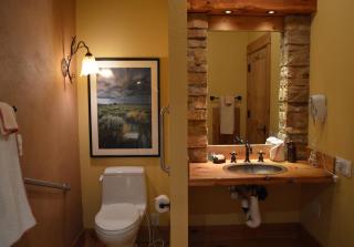 Niwot Inn & Spa - Niwot - 4