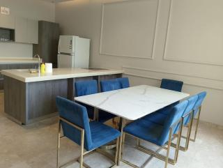 شاليه رويال الخبر - Royal Resort AL Khobar - 5