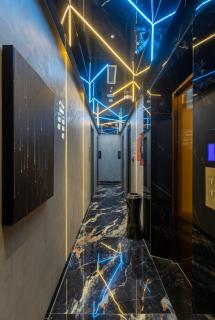 PYNT Hotel 9 - 8
