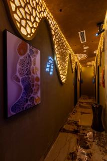 PYNT Hotel 9 - 4