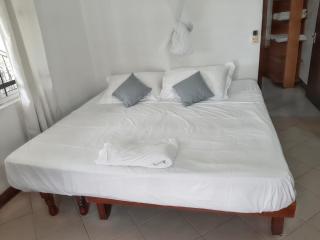 Charming house in Trou aux Biches with sea view - 2