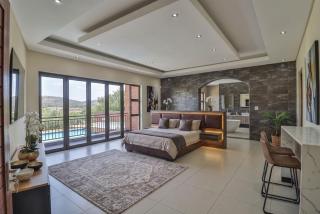 Kerrez Villa Diani - 7