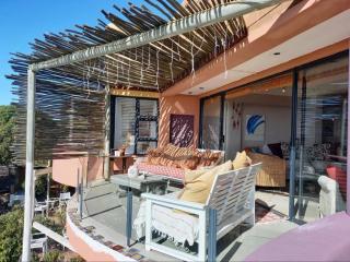 Absolute Beach Accommodation - Stompneusbaai - 9