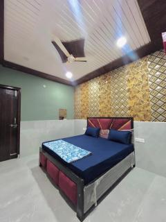FabHotels Cypress - 5