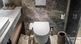 ibis Styles Yangzhou Baixiang Rd Hotel - 3