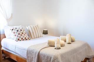 Artemis Salt Lake 3BR Apartment Mackenzie - 6