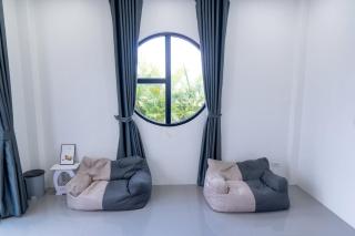 U-Kham Home View At Sirindhorn - 2