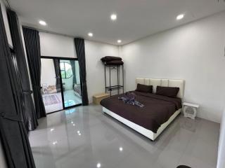 U-Kham Home View At Sirindhorn - 6