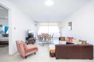 Artemis Salt Lake 3BR Apartment Mackenzie - 8