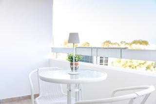 Artemis Salt Lake 3BR Apartment Mackenzie - 5