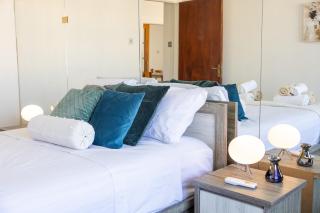 Artemis Salt Lake 3BR Apartment Mackenzie - 9