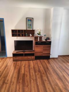 Rare 3BR 2 Bath Apartment Cacao Beach Sleeps 8 - 8