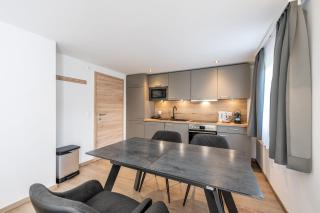Haus Alpenpanorama Assach - by myNests - 9