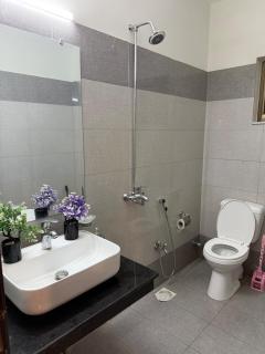 Premium 2 BHK Apartment in Bahria Town - 2