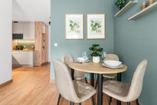 Rent Invest - Lelewela Apartamenty - 9
