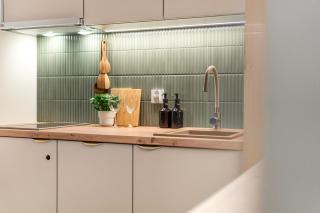 Rent Invest - Lelewela Apartamenty - 3