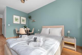 Rent Invest - Lelewela Apartamenty - 8