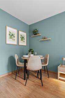Rent Invest - Lelewela Apartamenty - 1