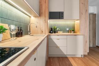 Rent Invest - Lelewela Apartamenty - 0