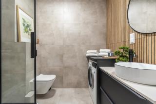 Rent Invest - Lelewela Apartamenty - 5